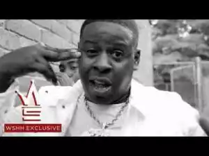 Video: Blac Youngsta & Yung Money - Curry Durant